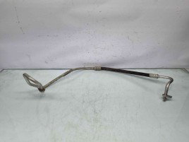 Conducta AC Dacia Logan II MCV BK (K52) [Fabr 2013-2022] 924401446R 1.5 DCI K9K872  