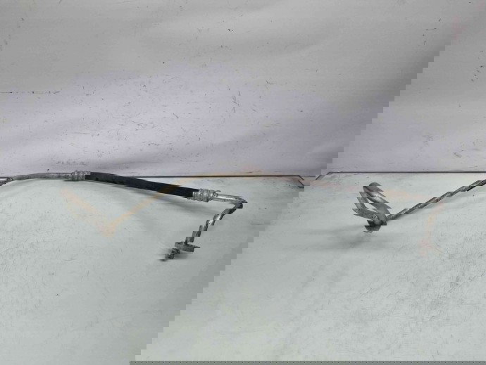 Conducta AC Dacia Logan II MCV BK (K52) [Fabr 2013-2022] 924401446R 1.5 DCI K9K872  