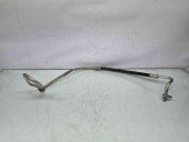 Conducta AC Dacia Logan II MCV BK (K52) [Fabr 2013-2022] 924401446R 1.5 DCI K9K872  