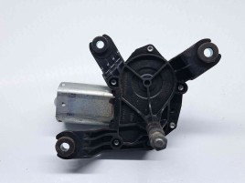 Motoras stergator haion Opel Corsa D [Fabr 2006-2013] 13163029