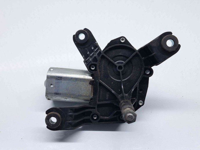 Motoras stergator haion Opel Corsa D [Fabr 2006-2013] 13163029