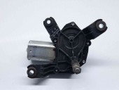 Motoras stergator haion Opel Corsa D [Fabr 2006-2013] 13163029