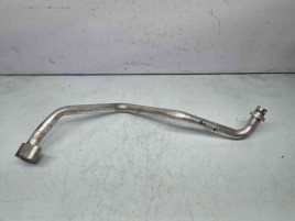 Conducta AC Dacia Logan II MCV BK (K52) [Fabr 2013-2022] 924801497R 1.5 DCI K9K872 1.5 DCI K9K872 55KW / 75CP