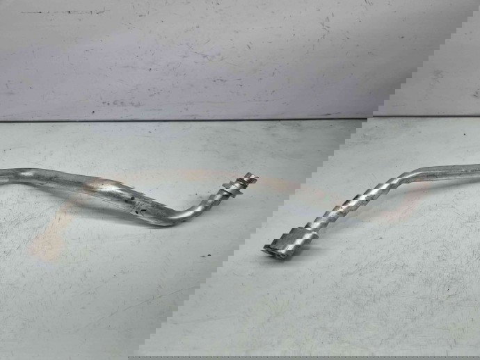 Conducta AC Dacia Logan II MCV BK (K52) [Fabr 2013-2022] 924801497R 1.5 DCI K9K872 1.5 DCI K9K872 55KW / 75CP