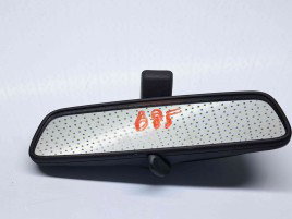 Oglinda retrovizoare Opel Corsa D [Fabr 2006-2013] OEM