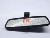 Oglinda retrovizoare Opel Corsa D [Fabr 2006-2013] OEM