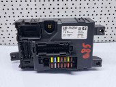 Panou sigurante Opel Corsa D [Fabr 2006-2013] 13142241