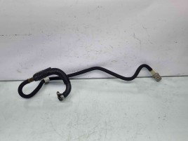 Conducta combustibil Bmw 5 (F10) [Fabr 2011-2016] 7802243 2.0 N47  