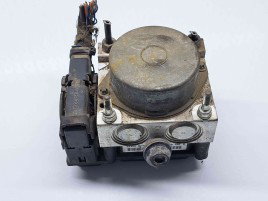 Pompa ABS Opel Corsa D [Fabr 2006-2013] 13236012