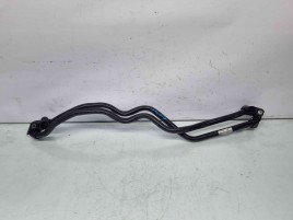 Conducta ulei Bmw 5 (F10) [Fabr 2011-2016] 8511456 2.0 N47 2.0 N47 135KW / 184CP