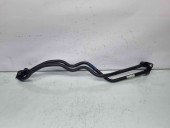 Conducta ulei Bmw 5 (F10) [Fabr 2011-2016] 8511456 2.0 N47 2.0 N47 135KW / 184CP