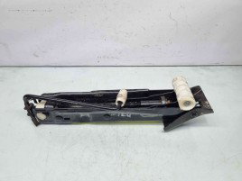  Cric Audi A6 (4G2, C7) [Fabr 2012-2017] 4G0011031F