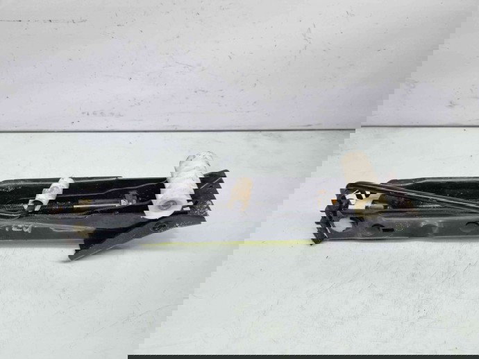  Cric Audi A6 (4G2, C7) [Fabr 2012-2017] 4G0011031F