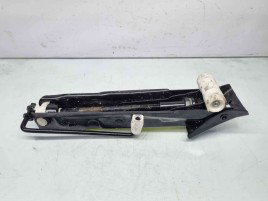  Cric Audi A6 (4G5, C7) Avant [Fabr 2011-2017] 4G0011031F