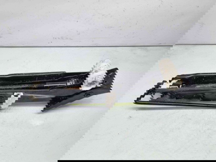  Cric Audi A6 (4G5, C7) Avant [Fabr 2011-2017] 4G0011031F