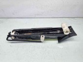  Cric Audi A6 (4G5, C7) Avant [Fabr 2011-2017] 4G0011031F