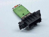 Rezistenta electrica Opel Corsa D [Fabr 2006-2013] 51003600