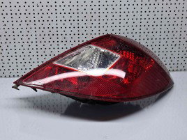 Stop aripa dreapta Opel Corsa D [Fabr 2006-2013] OEM