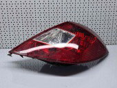 Stop aripa dreapta Opel Corsa D [Fabr 2006-2013] OEM