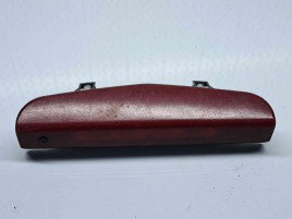 Stop auxiliar Opel Corsa D [Fabr 2006-2013] 316627975