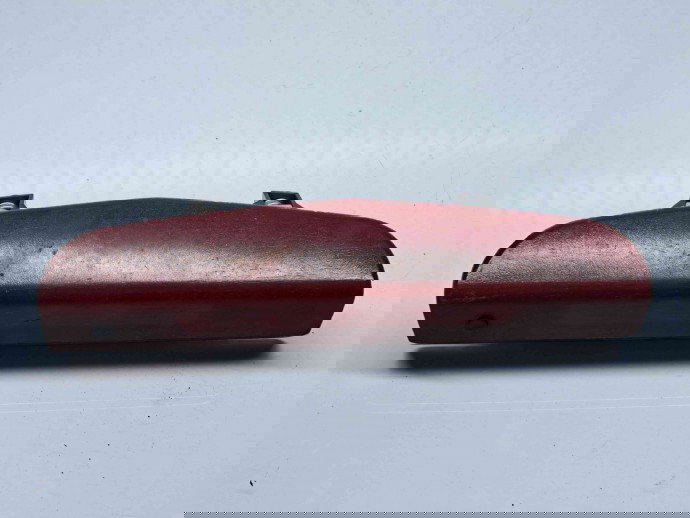 Stop auxiliar Opel Corsa D [Fabr 2006-2013] 316627975