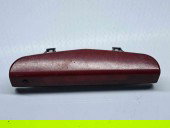 Stop auxiliar Opel Corsa D [Fabr 2006-2013] 316627975