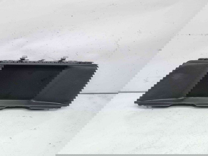  Display bord Bmw 5 (F10) [Fabr 2011-2016] 9241825