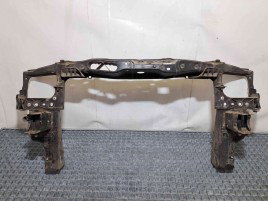 Trager Opel Corsa D [Fabr 2006-2013] 13191106