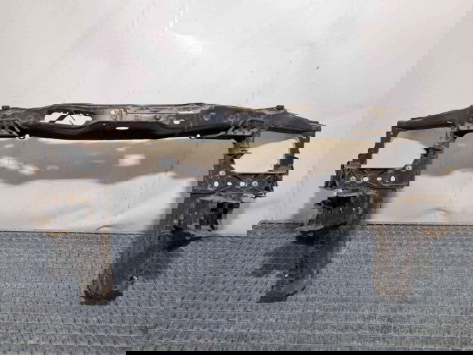 Trager Opel Corsa D [Fabr 2006-2013] 13191106