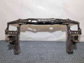 Trager Opel Corsa D [Fabr 2006-2013] 13191106