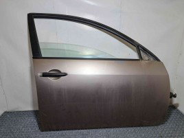 Usa dreapta fata Nissan Primera (P12) [Fabr 2002-2007] C30