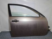 Usa dreapta fata Nissan Primera (P12) [Fabr 2002-2007] C30