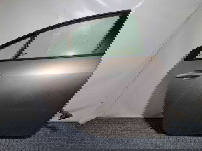 Usa dreapta spate Nissan Primera (P12) [Fabr 2002-2007] C30