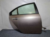 Usa dreapta spate Nissan Primera (P12) [Fabr 2002-2007] C30