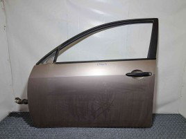 Usa stanga fata Nissan Primera (P12) [Fabr 2002-2007] C30