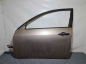 Usa stanga fata Nissan Primera (P12) [Fabr 2002-2007] C30