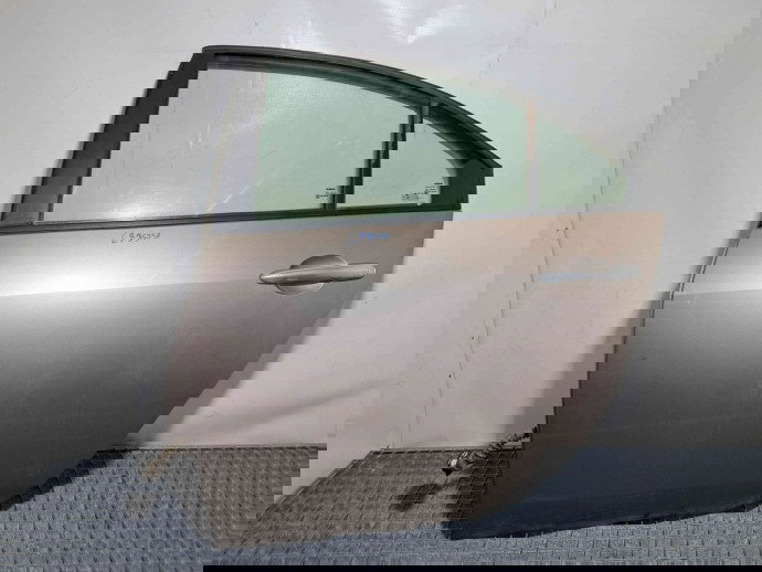 Usa stanga spate Nissan Primera (P12) [Fabr 2002-2007] C30