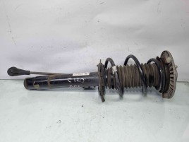 Amortizor dreapta fata Bmw 3 (F30) [Fabr 2012-2017] 6791579 2.0 N47  