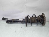 Amortizor dreapta fata Bmw 3 (F30) [Fabr 2012-2017] 6791579 2.0 N47  
