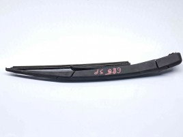 Brat stergator haion Opel Corsa D [Fabr 2006-2013] OEM