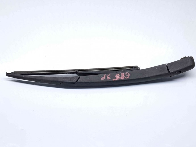 Brat stergator haion Opel Corsa D [Fabr 2006-2013] OEM