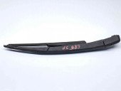 Brat stergator haion Opel Corsa D [Fabr 2006-2013] OEM