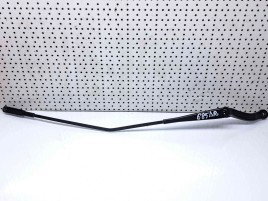 Brat stergator parbriz dreapta Opel Corsa D [Fabr 2006-2013] 13182326