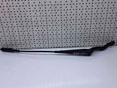 Brat stergator parbriz stanga Opel Corsa D [Fabr 2006-2013] 13182325