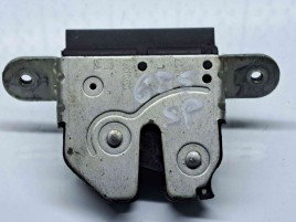 Broasca haion Opel Corsa D [Fabr 2006-2013] 55701971