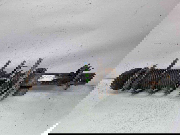 Amortizor dreapta fata Skoda Fabia 3 (NJ3) [Fabr 2014-2022] 6C0413031AN 1.0 Benz CHYB 1.0 Benz CHYB 55KW / 75CP