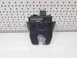 Broasca haion Ford Galaxy 2 [Fabr 2006-2015] 6M51-R442R66-CB