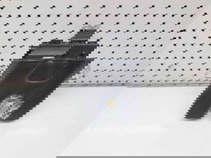 Broasca haion Ford Galaxy 2 [Fabr 2006-2015] 6M51-R442R66-CB