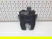 Broasca haion Ford Galaxy 2 [Fabr 2006-2015] 6M51-R442R66-CB