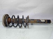 Amortizor dreapta fata Bmw X3 (F25) [Fabr 2010-2017] 6796316 2.0 N47  